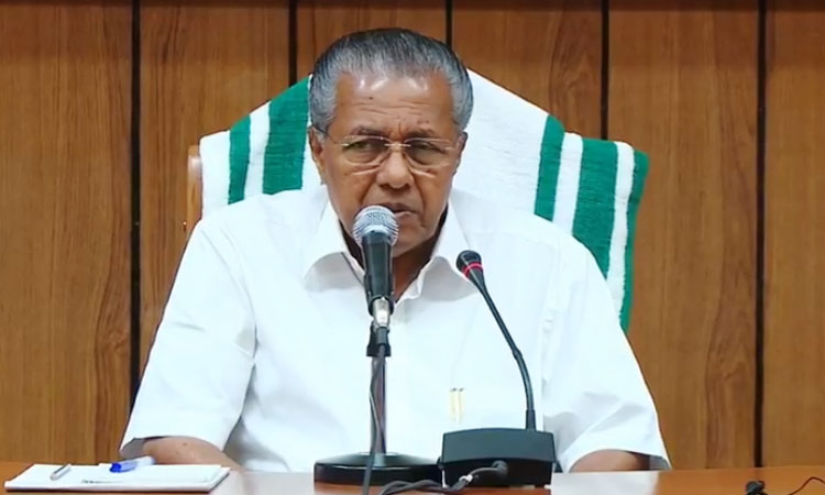 ചൂടുപിടിക്കുന്നു പരിസ്ഥിതി രാഷ്​ട്രീയം